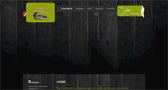 Desktop Screenshot of fischercenter-wasserburg.de